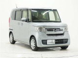 Honda中古車商品化整備基準に基づく法定12か月点検整備を実施致します。分解整備記録簿もお渡し致しますので、より安心してお乗りいただけます。。