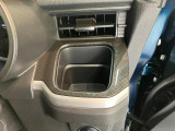 品質には自信があります!ハッピーの品質・キレイなお車をお届けさせていただきたい!そんな気持ちでキレイに仕上げております。フロアマットなどの清掃はもちろん、シート下なども徹底的に清掃しております。