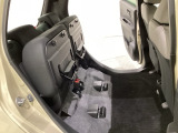 Honda認定中古車「U-Select」はHonda車である事と、思いもよらない高額修理のリスクに備えるため修復歴がない車両に限定、さらに第三者機関の車両状態証明書をすべての車両で取得しています。