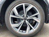 Audi Approved 岡山をご覧頂き誠にありがとうございます。当店掲載車両は全てAudi認定中古車ですので、正規ディーラーならではの高品質な1台をご提供いたします。