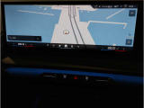 業界屈指の車両検査専門会社「AIS」による「安心・安全」のお車選びが出来るように公平な第三者機関として厳正な「車両検査」を行っております。   ★15年連続BMW販売台数全国TOPの信頼と実績!★