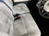 気になる点がございましたら、お電話・メールなど、お気軽にご連絡ください