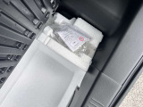 整備工場が併設されておりますので、点検や車検のご相談も承っております!