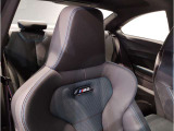 【エアバック】BMWのエアバックやその他の安全装備は、互いに補完しあう事で徹底した安全性を貫きます。万一の事故の際にそれぞれ最適な保護を提供してくれます!