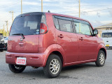 ●安心に裏付けられた中古車を適正な価格でお届けするのが私たちの使命。トーサイは安心をカタチにします。