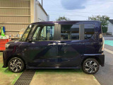 残価設定、通常クレジットと合わせた、お車購入時にしか加入できない大変お得な自動車保険もございます!現金購入予定だったお客様もこの保険に入るためにローンを組む方も増えております。詳細はスタッフまでどうぞ