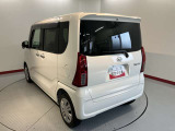 県内9店舗にて中古車を常時、展示中です!見て、触って、納得のいく一台をぜひ見つけてください♪