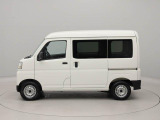 中古車の新しい買い方!月々のお支払いがラクになる『ワンダフルクレジット』がおすすめ♪※一部対象外の車もございます詳しくは営業スタッフまで