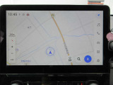 お車を全国に納車致します☆ホームページhttps://minowamobility.jp/ 中央道伊北インターチェンジから車で10分です!