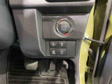納車後の点検、車検などアフターサービスもお任せください!