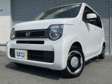 ホンダカーズ熊本東 健軍店!Honda正規ディーラーです!令和7年式★走行約0.7万km★当社試乗車!