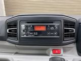 軽プラザサンライズへの行き方を詳しく知りたい方はお気軽にお電話ください!迷われたりした場合はお迎えに上がります。※似たような看板のお店がございますのでお間違えのないようご注意ください。