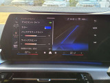 BMW/MINIを熟知したメカニックによる100項目の点検・整備を行います。不具合箇所、交換時期に達している部品に関しましては、全て当社負担で交換してからのご納車となります。