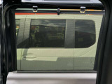 ☆お車についた傷やヘコミ、事故の修理もハヤシにお任せください。自社鈑金工場で修理ができますの安心です☆