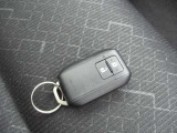 オールメーカー取り扱いしています。在庫にない車もご用意できます!お気軽にお問い合わせください!