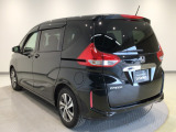 車を初めて購入されるお客様や、車にあまり詳しくないお客様にもわかりやすく丁寧に説明させて頂きます♪