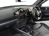 お車の詳細等はお気軽にBMW、MINI正規ディーラー アルコン までお問い合わせくださいませ。スタッフ一同、お待ちしております!