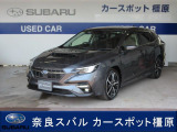 レヴォーグ GTーH EXが入荷地デジナビ ドラレコ ETC バックカメラ サイドカメラ フロントカメラ