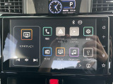 ルーミー 1.0 カスタム G-T 修復歴無し