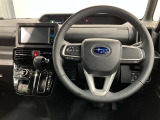 何かあった時のためにJAFがおすすめです!車のトラブルはもちろん、会員優待サービスが豊富ですのでトラブルがなくても魅力がありますよ♪