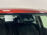 スマートアシスト3装着車!追突事故などへ予防安全のための装備で被害軽減をサポートしてくれます!