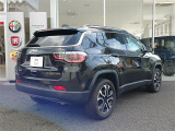 車検の残っているお車は全車(特殊車両を除く)ご試乗可能ですので、ご来店の上お気軽にご相談下さい!