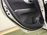 ☆車内の隅々まで徹底クリーニング!目に見えない汚れも落とします!除菌ウイルス除去・消臭でお子様にも安心!