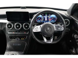 お気軽にお問い合わせください。Tel:075-325-0440 Mobile:070-2313-8676  中古車担当:時女まで