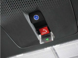 ◆新世代コネクテッド技術「Honda CONNECT」◆日常の快適性も、もしもの時のセキュリティーも、しっかりドライバーに寄り添う技術を搭載です。