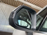 気になるお車の情報はお気軽にお問い合わせください!お電話大歓迎♪