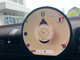 このお車はMINI NET浦和美園に展示中です!総在庫900台を当店でご案内可能です!ご来場、お問い合わせをスタッフ一同お待ちしております。