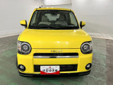自動車保険もお任せください♪ もしもの時もダイハツ直営店舗が対応をさせていただきます。修理工場と保険の窓口は一緒が安心(^^)/