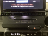 ご購入の際に必要な支払総額とお客様自身でお選びいただけるオプション商品の費用を明確にお客様にご提示させていただきます。お客様の一人一人に合わせたプランをご提案させていただきます。