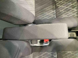 弊社では、お車を納車してからが本当のお付き合いのスタートだと思っています。お客様に頼りにされる「お店」を目指しています!
