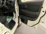 修復歴の有無は車両ごとに明記しています。車両状態証明書(評価書)をご確認ください。