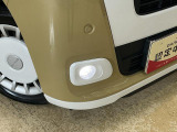 初めてのお車選びでも安心!スタッフが丁寧にサポートいたします♪