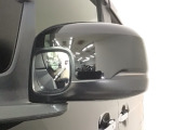 当店の車は全て総額表示をしております。諸費用について気になる点などありましたら、お気軽にお問い合わせください!