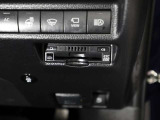 ETC車載器が搭載されているので、高速道路の乗り降りもノンストップで通過できます♪