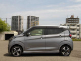 日産ワイド保証(1年間走行距離無制限)が付きます★