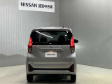 国家資格を持った整備士が車検整備又は、点検整備を完了してから納車しますので、安心してお使い頂けます。納車後1ヶ月無料点検も実施します、自社工場完備!経験豊かな整備士が丁寧に対応いたします。