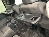 豊富に在庫を取り揃えています。 軽自動車からミニバン、セダン、SUV、話題のハイブリッド車などなど続々入荷中です!