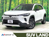 禁煙 ガラスルーフ 純正10型ナビ 全周囲カメラ フルセグ チームメイト