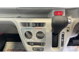 気になるお車が複数ある場合は、候補をまとめてご案内できます♪