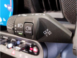 ご納車後も最寄りのMINI正規ディーラーにてアフターサービスが可能です。お問合せ・詳細はMINI NEXT 三宮店  お問い合わせ:078-803-3298 までお気軽にお問合せ下さいませ。