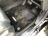 【車内写真】ほかに気になる箇所があれば、お気軽にお問い合わせください!