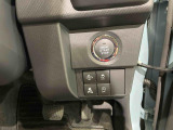 納車後の点検、車検などアフターサービスもお任せください!