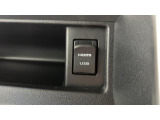 ご納車までの流れも分かりやすくご案内いたします♪
