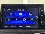 オデッセイ 2.0 e:HEV アブソルート 修復歴無し