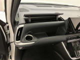 ご契約時にご本人の現車確認、全国販売しております。(一部地域を除いて)ご契約時及び納車時にご来店頂ける様お願いいたします。