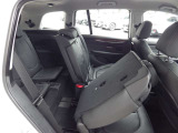 お車は【BMW Premium Selection名古屋南】に展示中!皆様のご来場、お問い合わせをお待ちしております! お問い合わせは、無料電話:0078-6043-6547まで!